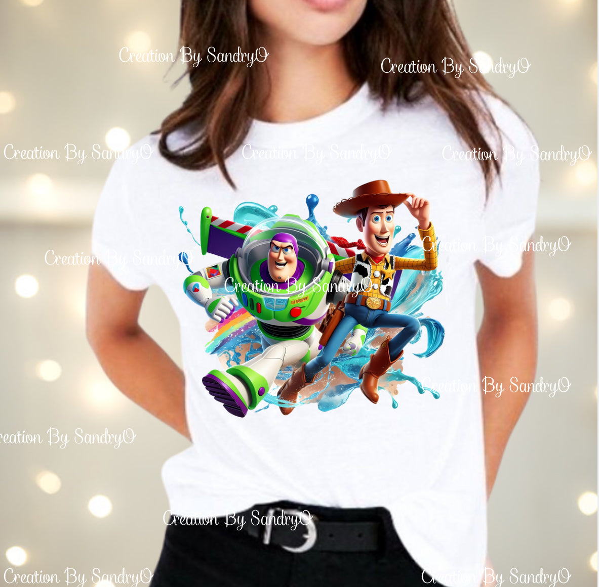 D191 | READY TO PRESS | toy story
