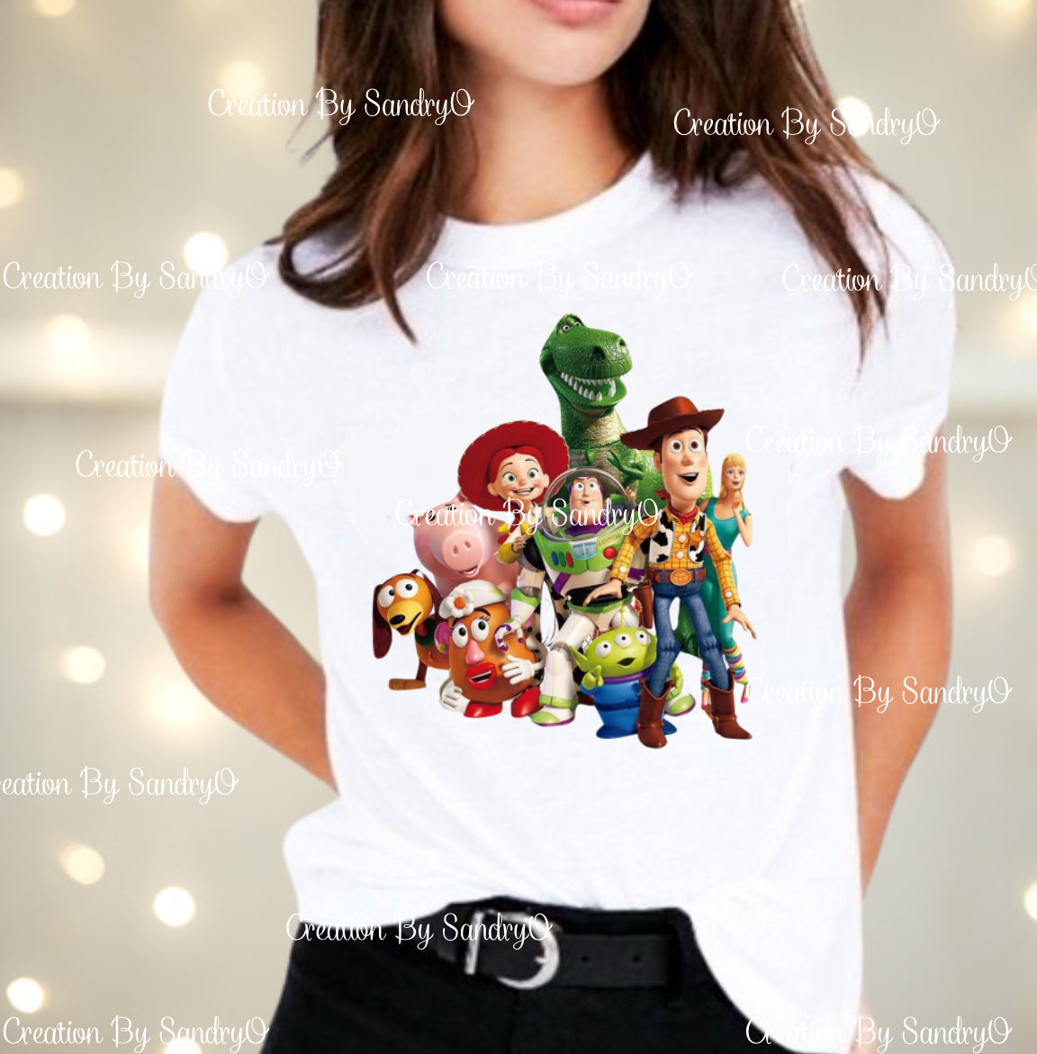 D194 | READY TO PRESS | toy story