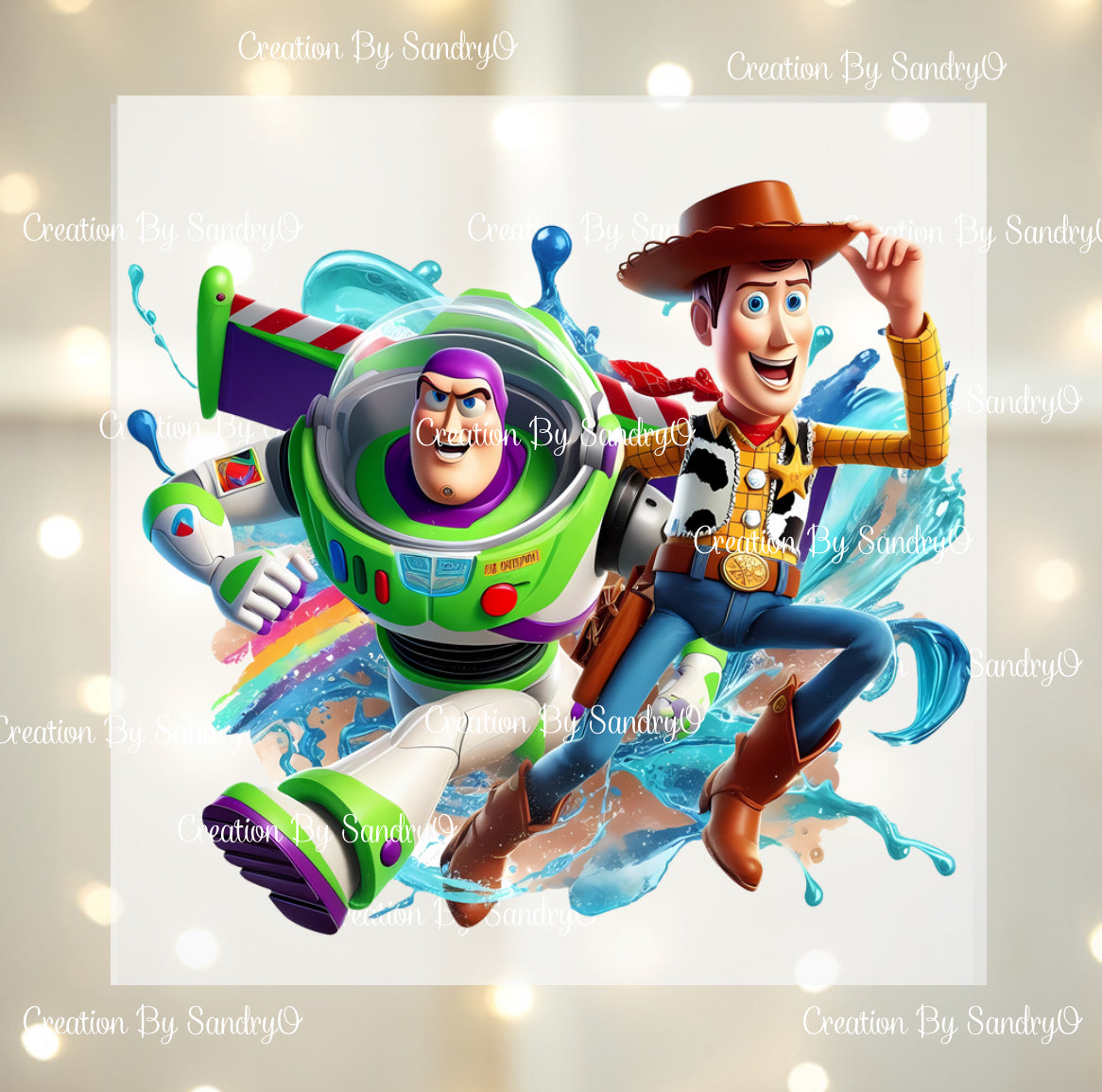 D191 | READY TO PRESS | toy story