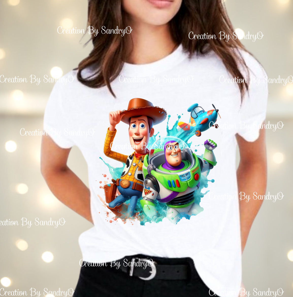D193 | READY TO PRESS | Toy Story