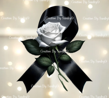 D120 DTF TRANSFERS | Pink and Monkey | Rest in Peace