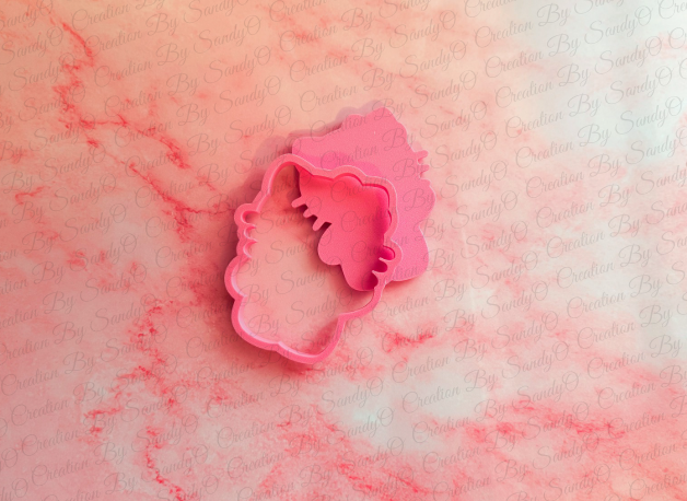 S11 Cookie Cutters