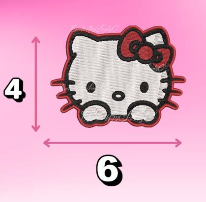 Hello K Face | X13 | Adhesivo Facil de colocar