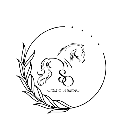 CreationBySandyO