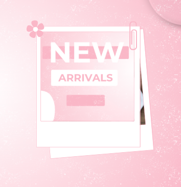 New | Nuevo