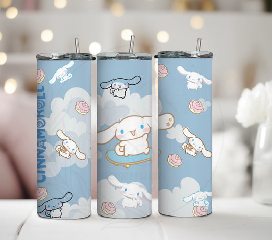 V130 Cinnamoroll