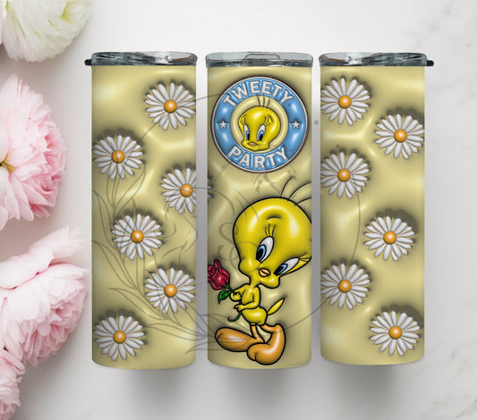 V187 Piolin | Tweety 2