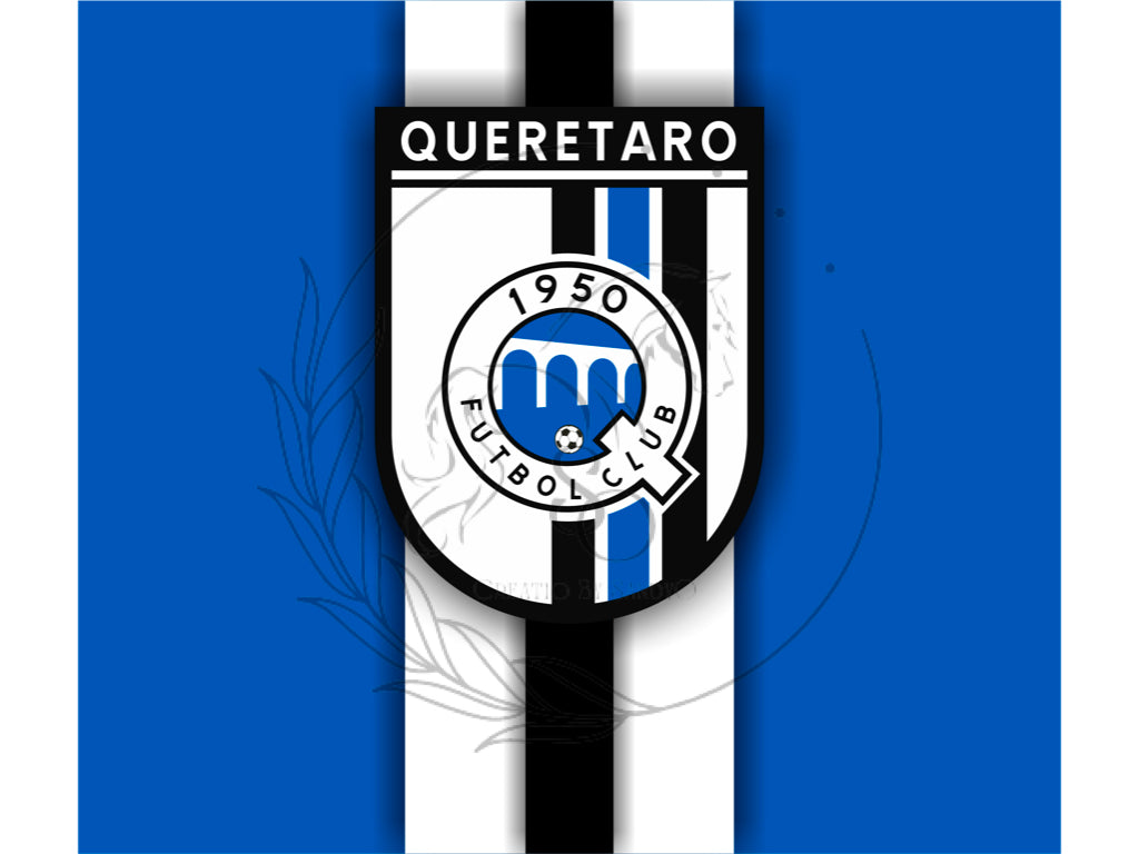 T181 Transfer De Sublimación Queretaro