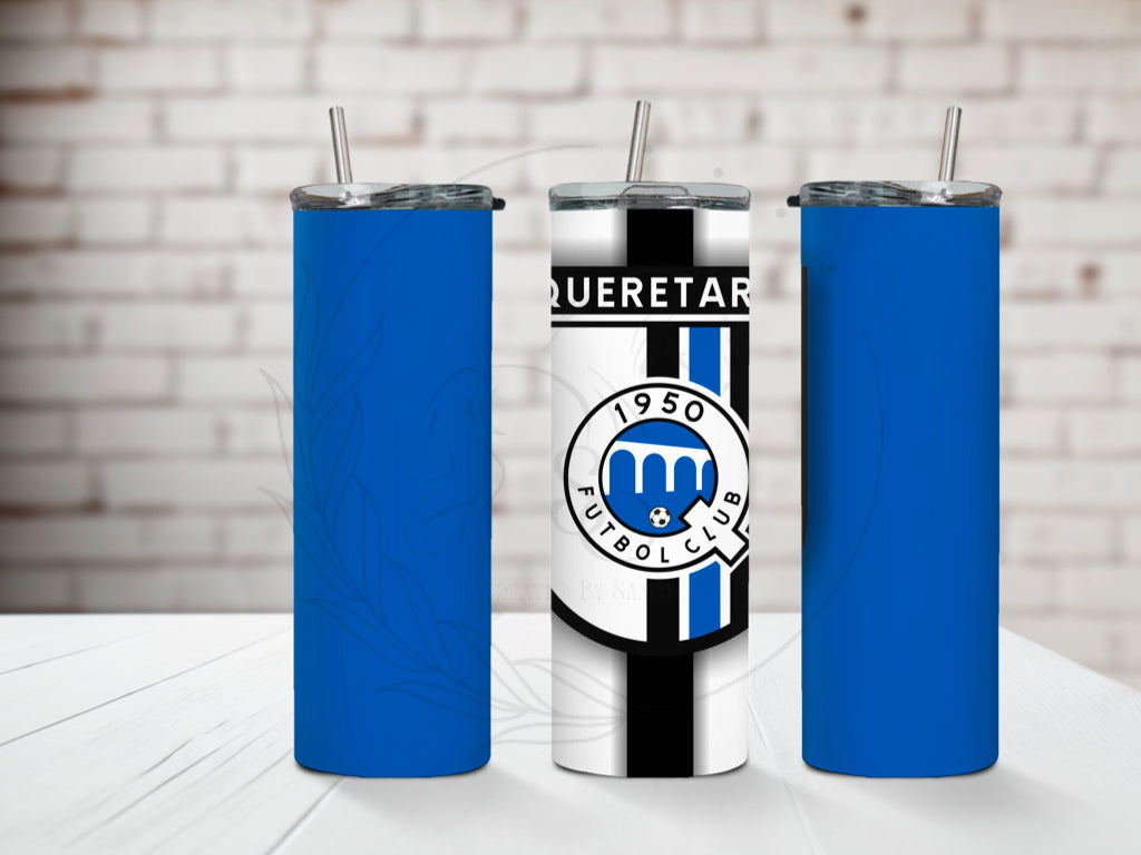 T181 Queretaro Sublimation Transfer