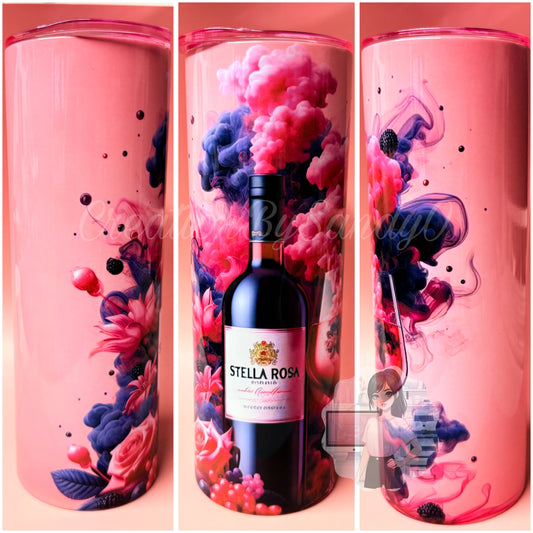 TUMBLER CUP | V252