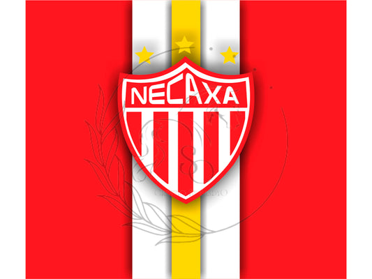 T251 Necaxa Sublimation Transfer