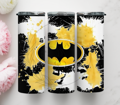 T561 Transfer for Sublimation | batman