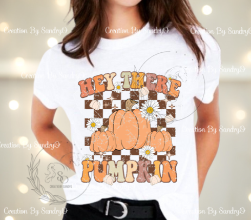 L24 Fall Design |  T-shirt