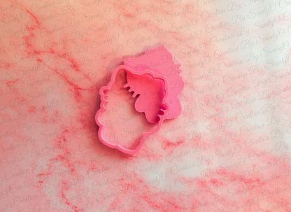 S11 Cookie Cutters