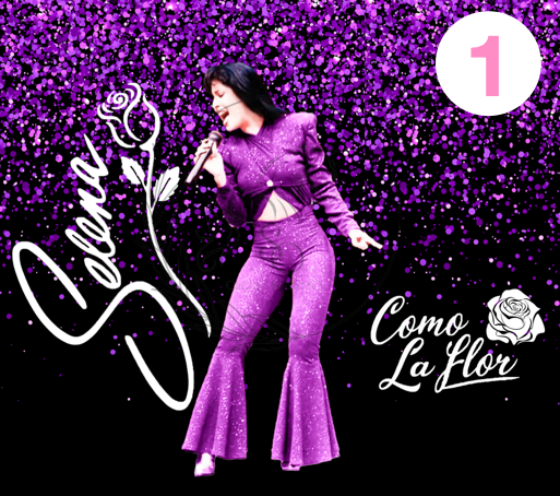 T454 Selena
