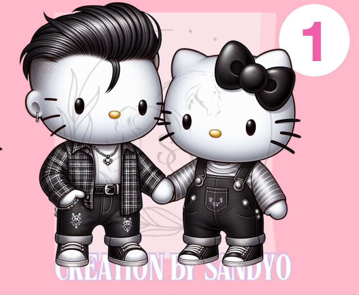 DIGITAL DOWNLOAD | PNG FILE | HK | P130