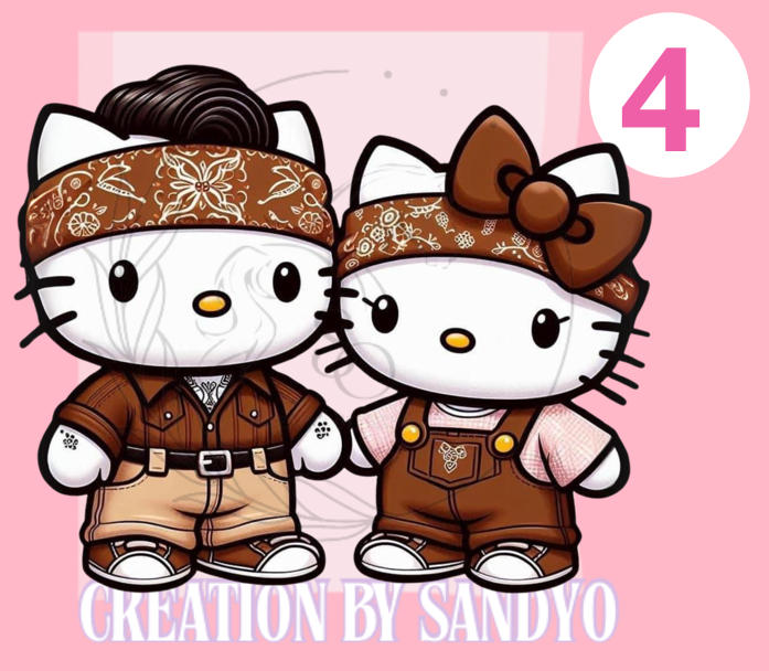 DIGITAL DOWNLOAD | PNG FILE | HK | P130