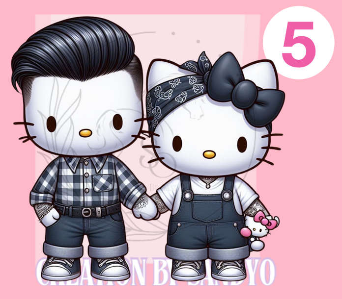 DIGITAL DOWNLOAD | PNG FILE | HK | P130