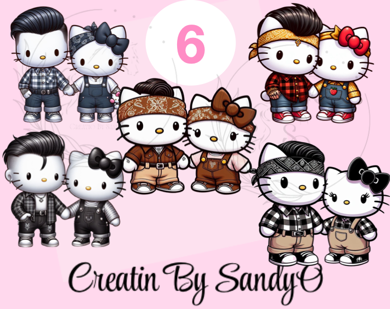 DIGITAL DOWNLOAD | PNG FILE | HK | P130