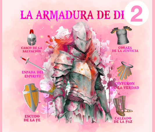T328 | Sublimation Transfers | Stitch