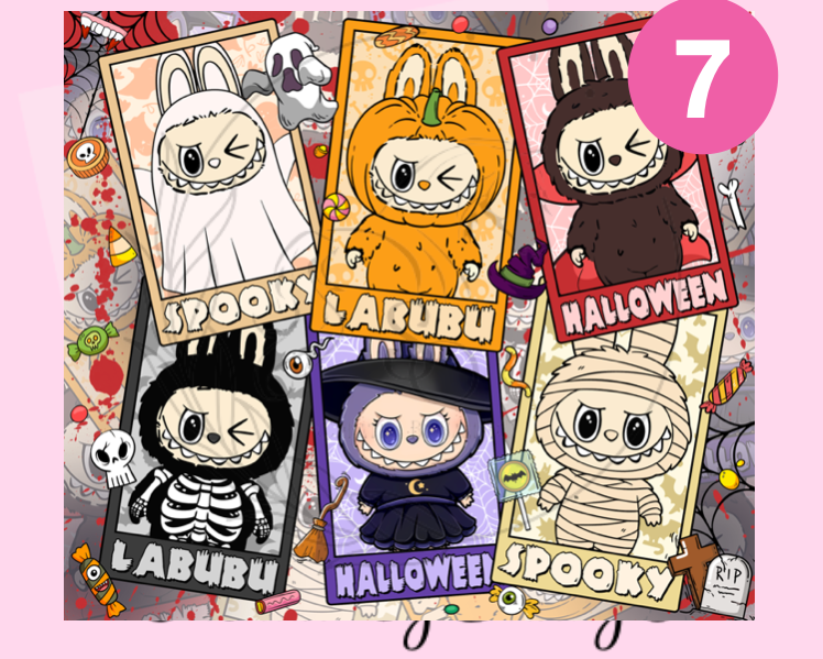 T328 | Sublimation Transfers | Stitch
