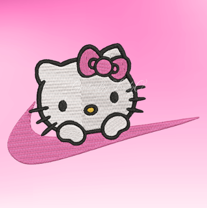 HK PATCH | X6